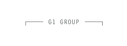 G1 Group