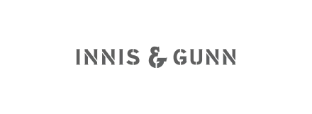 Innis & Gunn