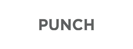 Punch